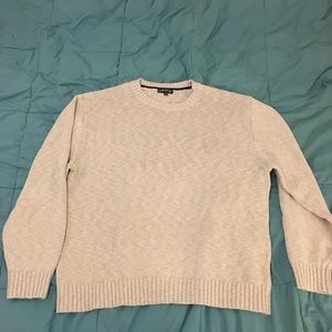 Orvis Sweater